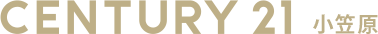 大野城市・春日市を中心とした不動産情報|センチュリー21小笠原