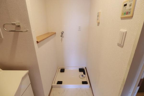 サンリヤン大野城駅前6番館 その他内観 サンリヤン大野城駅前6番館 その他内観