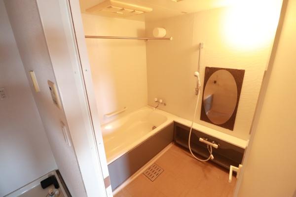 サンリヤン大野城駅前6番館 バス サンリヤン大野城駅前6番館 バス