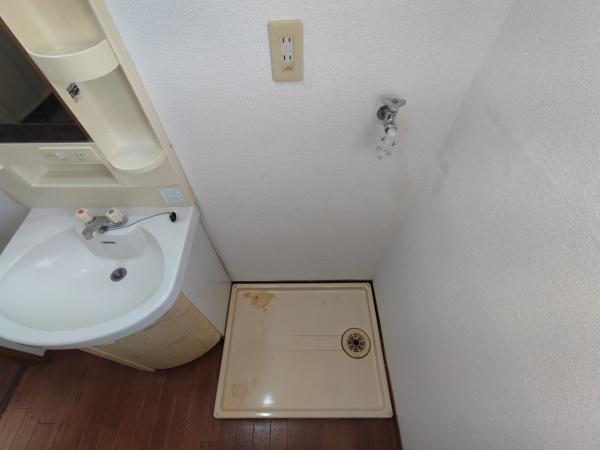 グリーンタウンツムラ その他内観 グリーンタウンツムラ その他内観