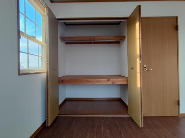 グリーンタウンツムラ 収納 グリーンタウンツムラ 収納