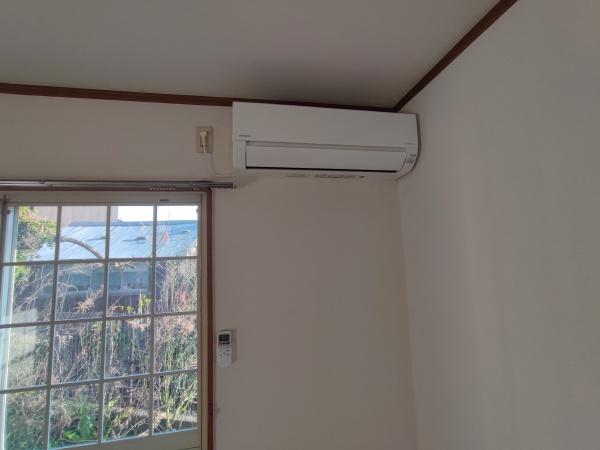 グリーンタウンツムラ その他設備 グリーンタウンツムラ その他設備