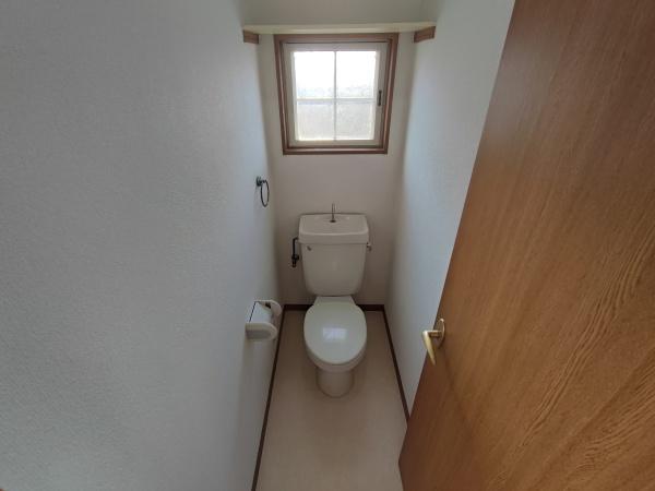 グリーンタウンツムラ トイレ グリーンタウンツムラ トイレ