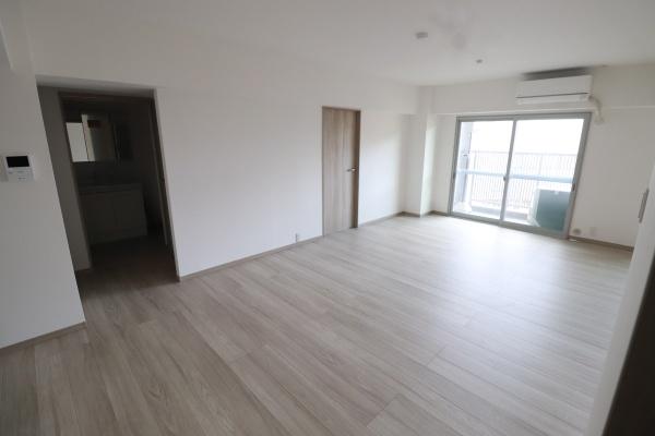 東峰マンションハイツ朝倉 洋室 東峰マンションハイツ朝倉 洋室