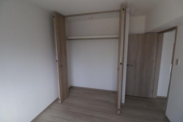 東峰マンションハイツ朝倉 洋室 東峰マンションハイツ朝倉 洋室