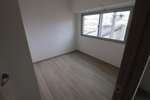 東峰マンションハイツ朝倉 洋室 東峰マンションハイツ朝倉 洋室