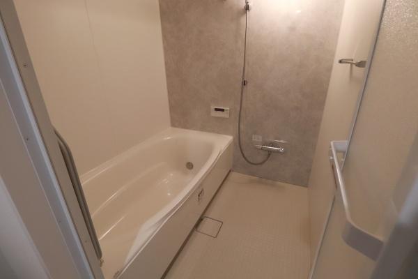 東峰マンションハイツ朝倉 バス 東峰マンションハイツ朝倉 バス