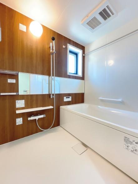 エバーライフ春日公園 バス エバーライフ春日公園 バス