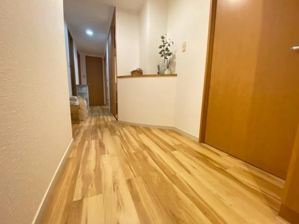 ロワール白木原セントラルステージ その他 ロワール白木原セントラルステージ その他