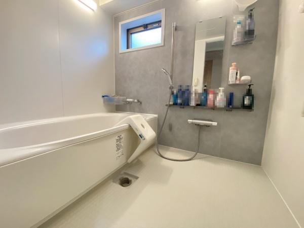 ロワール白木原セントラルステージ バス ロワール白木原セントラルステージ バス