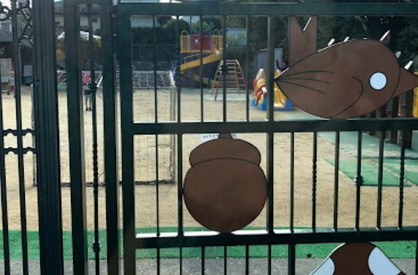 ダイアパレスパークサイド春日 春日やよい保育園(幼稚園・保育園)/800m ダイアパレスパークサイド春日 春日やよい保育園(幼稚園・保育園)/800m