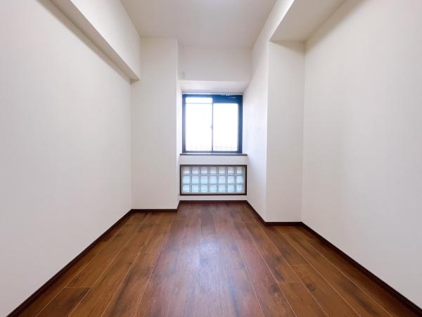 ダイアパレスパークサイド春日 洋室 ダイアパレスパークサイド春日 洋室