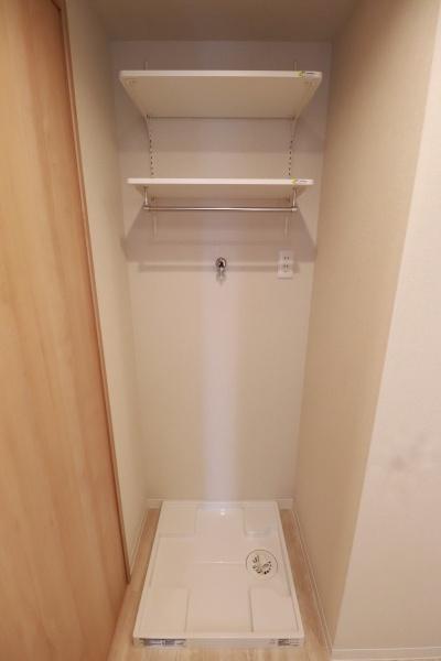 ルネッサンス21春日ザ・パーク その他内観 ルネッサンス21春日ザ・パーク その他内観