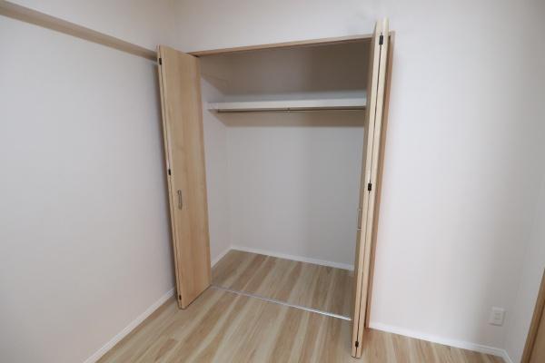 ルネッサンス21春日ザ・パーク 収納 ルネッサンス21春日ザ・パーク 収納