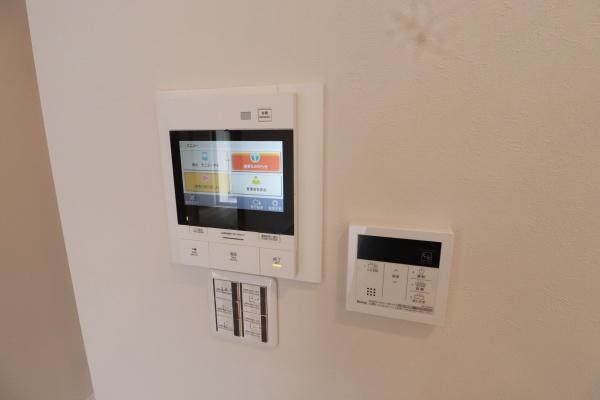 ルネッサンス21春日ザ・パーク その他 ルネッサンス21春日ザ・パーク その他