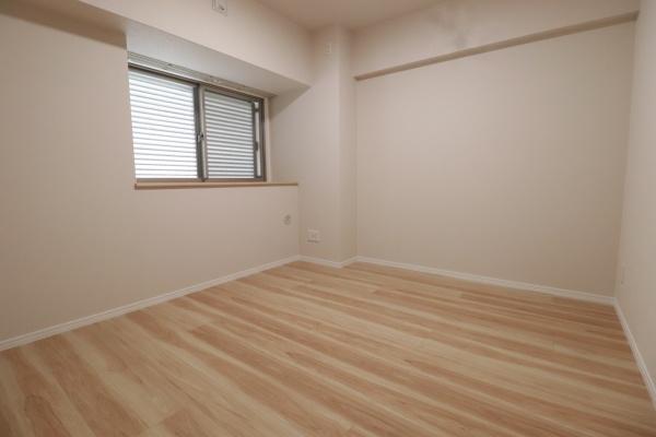 ルネッサンス21春日ザ・パーク 洋室 ルネッサンス21春日ザ・パーク 洋室