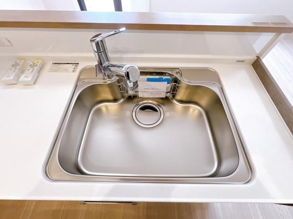 春日原ガーデンハウス1番館 その他設備 春日原ガーデンハウス1番館 その他設備