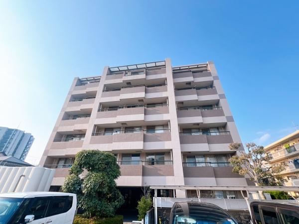 ラフィーネ春日原 その他現地 お気軽にお問い合わせください♪ ラフィーネ春日原 その他現地 お気軽にお問い合わせください♪