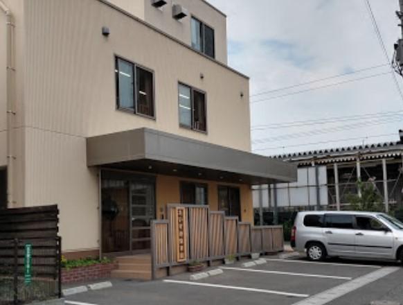 リーベスト春日公園 だいすき保育園(幼稚園・保育園)/550m リーベスト春日公園 だいすき保育園(幼稚園・保育園)/550m