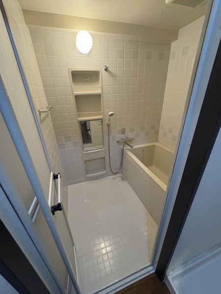 リーベスト春日公園 バス リーベスト春日公園 バス