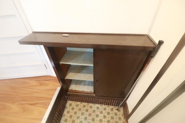 徳川借家 その他 徳川借家 その他