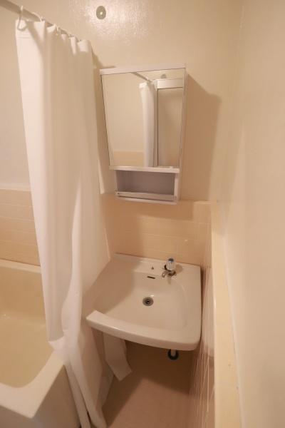 徳川借家 洗面台・洗面所 徳川借家 洗面台・洗面所